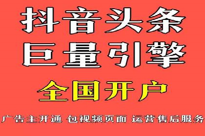 某某sem推广公司在某行业的应用与效果分析